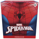 Magic the Gathering: Marvel's Spider-Man - Pre Release Pack - Image 3