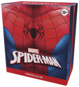 Magic the Gathering: Marvel's Spider-Man - Pre Release Pack - Image 4
