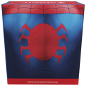 Magic the Gathering: Marvel's Spider-Man - Pre Release Pack - Image 2