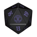 Magic the Gathering: Marvel's Spider-Man - Pre Release Pack - Image 5