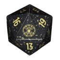 Magic the Gathering: Marvel's Spider-Man - Pre Release Pack - Image 9
