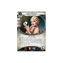 Arkham Horror Files : Blood of Baalshandor - Image 3