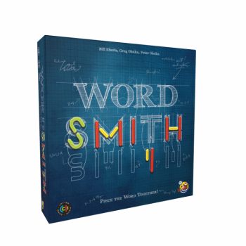 Wordsmith