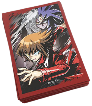 yu gi oh deck jaden Magic Jammer (YSDJ-EN035) 41 cards total Cartas Yugioh - Deck Jaden