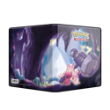 Ultra Pro Character Series Tinkaton 4-Pocket Portfolio - Image 5