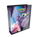 Ultra Pro Character Series: Tinkaton 2-Inch Album