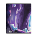 Ultra Pro Character Series: Tinkaton 2-Inch Album - Image 2