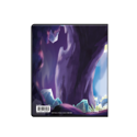 Ultra Pro Character Series Tinkaton 4-Pocket Portfolio - Image 2