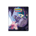Ultra Pro Character Series Tinkaton 4-Pocket Portfolio - Image 3