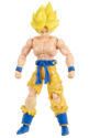 Dragon Ball Z Action Figure Evolve Super Saiyan Son Goku 12.5cm - Image 2