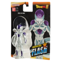 Dragon Ball Flash Series Frieza 4th Form