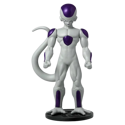 Dragon Ball Flash Series Frieza 4th Form - Image 2