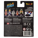Dragon Ball Flash Series Frieza 4th Form - Image 3