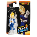 Dragon Ball Flash Series Super Saiyan Vegeta