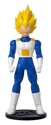 Dragon Ball Flash Series Super Saiyan Vegeta - Image 2