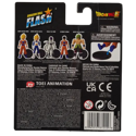 Dragon Ball Flash Series Super Saiyan Vegeta - Image 3