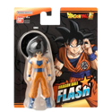 Dragon Ball Flash Series Son Goku