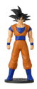Dragon Ball Flash Series Son Goku - Image 2