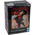 Dragon Ball Match Makers-Son Goku(Childhood) - Image 2