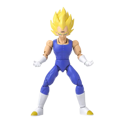 Dragon Stars Majin Vegeta