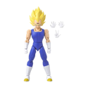 Dragon Stars Majin Vegeta - Image 2