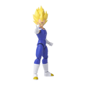 Dragon Stars Majin Vegeta - Image 3