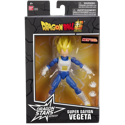 Dragon Stars Super Saiyan Vegeta