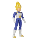 Dragon Stars Super Saiyan Vegeta - Image 2