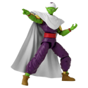 Dragon Stars Superhero Piccolo