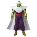 Dragon Stars Superhero Piccolo - Image 2
