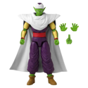 Dragon Stars Superhero Piccolo - Image 3