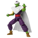 Dragon Stars Superhero Piccolo - Image 4