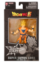 Dragon Stars Super Saiyan Goku Dbs Broly Ver.