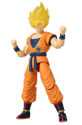 Dragon Stars Super Saiyan Goku Dbs Broly Ver. - Image 3