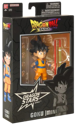 Dragon Stars Kid Goku Daima
