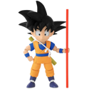 Dragon Stars Kid Goku Daima - Image 2