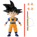 Dragon Stars Kid Goku Daima - Image 3