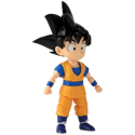 Dragon Stars Kid Goku Daima - Image 4