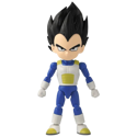 Dragon Stars Kid Vegeta Daima