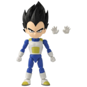 Dragon Stars Kid Vegeta Daima - Image 2