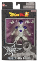 Dragon Stars Frieza 4Th Form V2