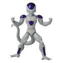 Dragon Stars Frieza 4Th Form V2 - Image 2