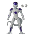 Dragon Stars Frieza 4Th Form V2 - Image 3