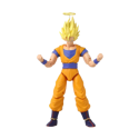 Dragon Stars Super Saiyan 2 Goku - Image 3