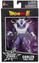 Dragon Stars Cooler Final Form