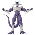 Dragon Stars Cooler Final Form - Image 2
