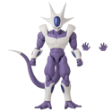 Dragon Stars Cooler Final Form - Image 3