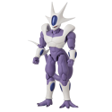 Dragon Stars Cooler Final Form - Image 4
