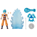 Power Up Dragon Star Super Saiyan Blue Goku (DBS Broly Ver.) - Image 2