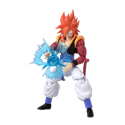 Power Up Dragon Stars Super Saiyan 4 Gogeta - Image 2